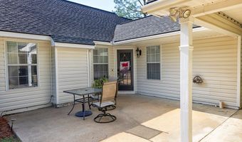 219 Turtle Pond Rd, Bainbridge, GA 39819