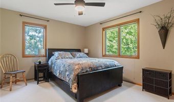 2600 Le Homme Dieu Vw NE, Alexandria, MN 56308