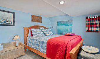 5 Shady Knls, Danbury, CT 06811