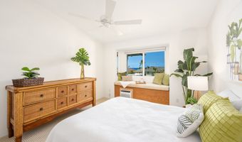 75-6009 ALII Dr R-22, Kailua Kona, HI 96740