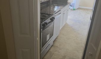 11218 CHERRY HILL Rd 231, Beltsville, MD 20705