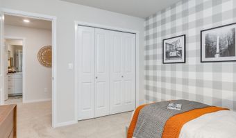 174 NW 29th Way Plan: Cali, Battle Ground, WA 98604