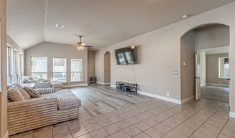 1116 Imperial Eagle Rd, Alvarado, TX 76009