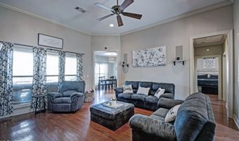 243 E Pinebrook Dr, Brandon, MS 39047