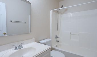 302 Howard Way Dr, Aledo, TX 76008