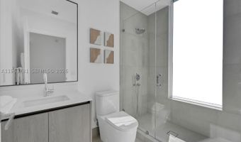 9201 E Bay Harbor Dr Lph01, Bay Harbor Islands, FL 33154