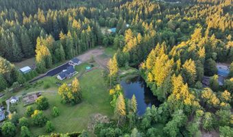 16105 NE 241ST Cir, Battle Ground, WA 98604