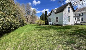 39 Church St, Brandon, VT 05733