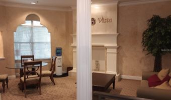 826 CAMARGO Way 310, Altamonte Springs, FL 32714