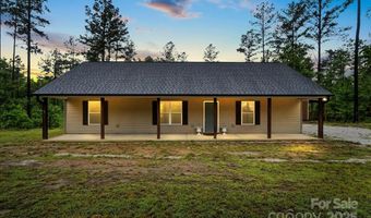 200 Mosley Rd, Blacksburg, SC 29702