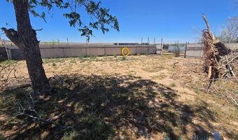 1707 Jewel St, Carlsbad, NM 88220