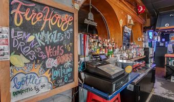 314 State St, Alton, IL 62002