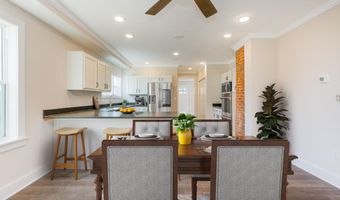 214 16th St, Bedford, IN 47421