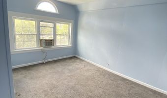 550 Laurel Ave, Bridgeport, CT 06605