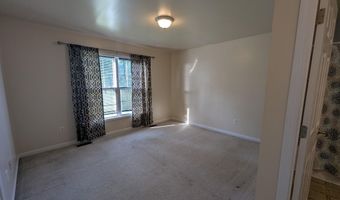 18408 Fortunes Way, Abingdon, VA 24210
