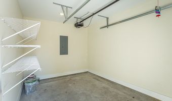 200 13th St, Apalachicola, FL 32320