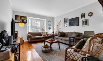 1702 Grand Ave, Asbury Park, NJ 07712