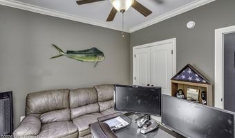 113 Turtle Ridge Dr, Brandon, MS 39047