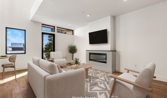 905 SE 4th St 210, Bentonville, AR 72712