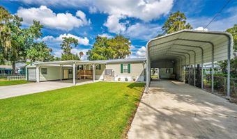 56310 REDBUD Rd, Astor, FL 32102