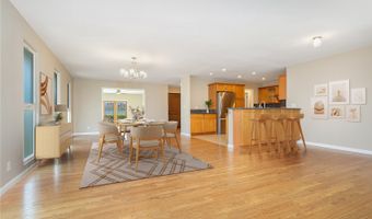 438 Keolu Dr, Kailua, HI 96734