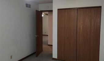 1649 Clawson St 6, Alton, IL 62002