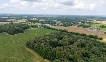 30 Acres Oneal Rd, Athens, AL 35614