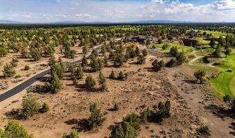 22933 Canyon View Loop Lot 186, Bend, OR 97701