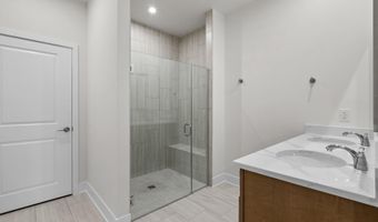 44486 LOWESTOFT Sq, Ashburn, VA 20147