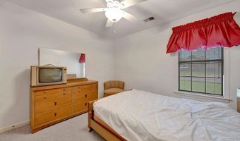 3765 THISTLE Rdg, Bartlett, TN 38135