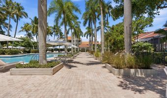 3610 Yacht Club Dr 702, Aventura, FL 33180