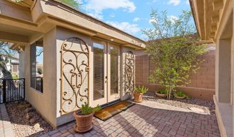 41841 N MILL CREEK Way, Anthem, AZ 85086