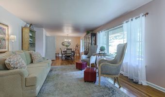 2003 Lynnwood Dr, Benton, AR 72015