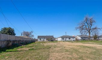 3306 N Rockwell Ave, Bethany, OK 73008