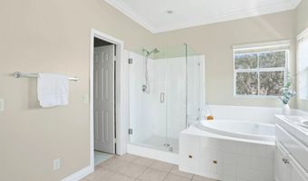 6581 Bluebonnet Dr, Carlsbad, CA 92011
