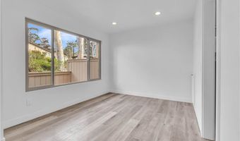 9981 Caminito Chirimolla, San Diego, CA 92131