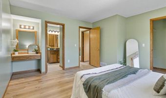 14157 Cobalt Cir NW, Ramsey, MN 55303