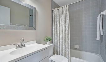 604 CHESTNUT OAK Cir 106, Altamonte Springs, FL 32701