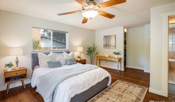 3600 Cloverleaf Dr, Boulder, CO 80304