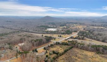 791 Balfour Ave, Asheboro, NC 27203