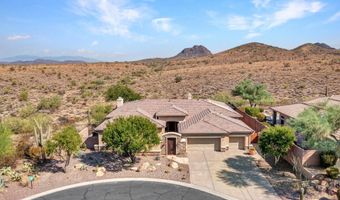 3220 W FEATHER SOUND Dr, Anthem, AZ 85086