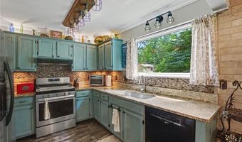 1211 Wade Green Cir NW, Acworth, GA 30102