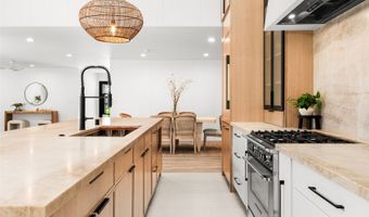 1251 Kainui Dr, Kailua, HI 96734
