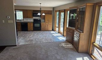 40012 Drive 718, Bartley, NE 69034