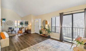 2829 Forest View Way, Carlsbad, CA 92008
