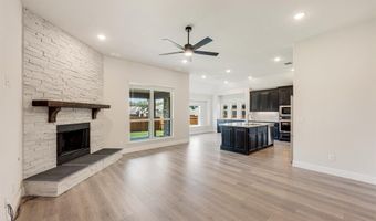 960 Imperial Eagle Rd, Alvarado, TX 76009