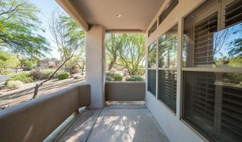 7402 E HUM Rd 5, Carefree, AZ 85377