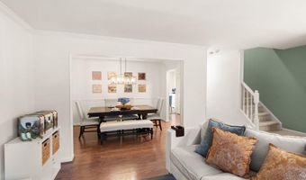 43273 CLEARNIGHT Ter, Ashburn, VA 20147