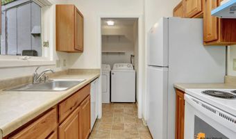 1411 Carolyn Cir, Anchorage, AK 99504