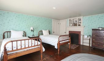 10 S Arm Rd, Andover, ME 04226